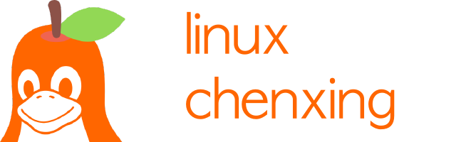 Image: Linux Chenxing logo