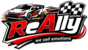 Image: Really logo