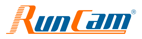 Image: RunCam logo