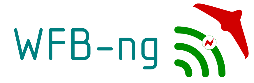 Image: wfb-ng logo